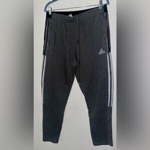 Adidas men’s jogger